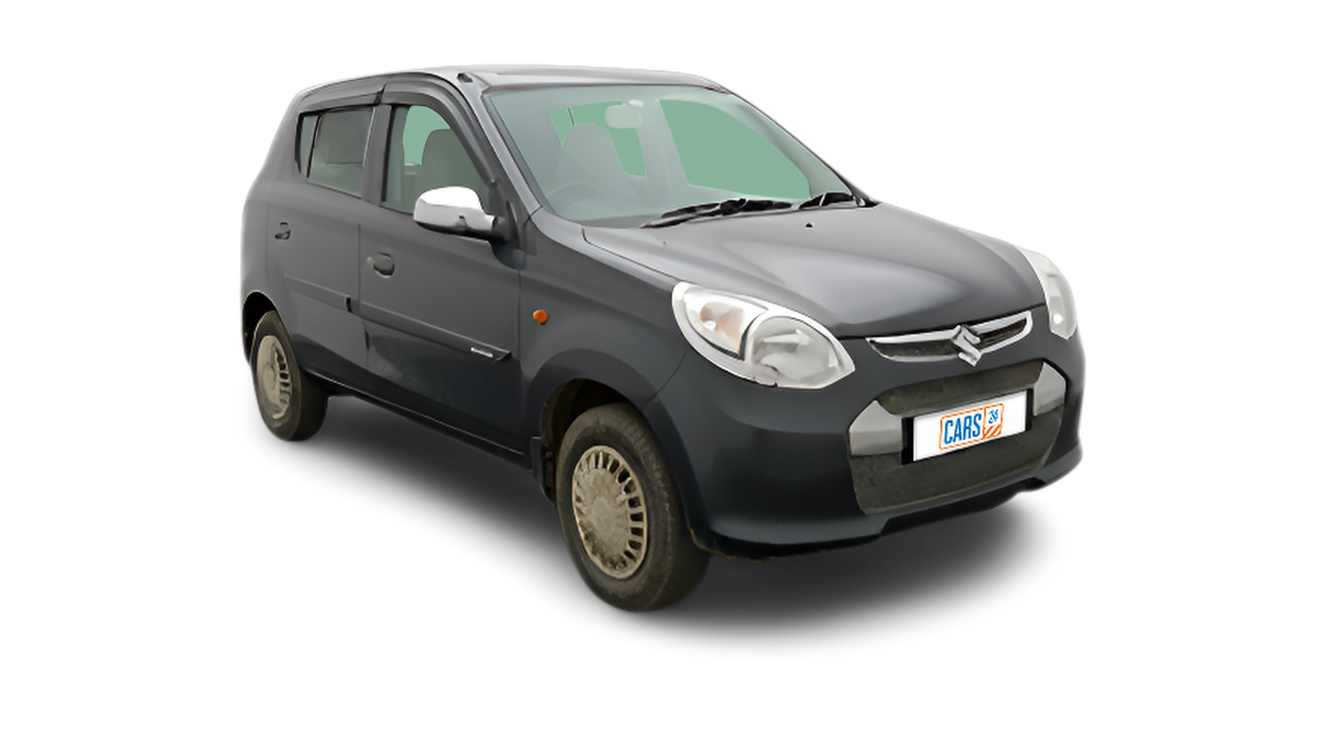 Maruti Alto 800-img